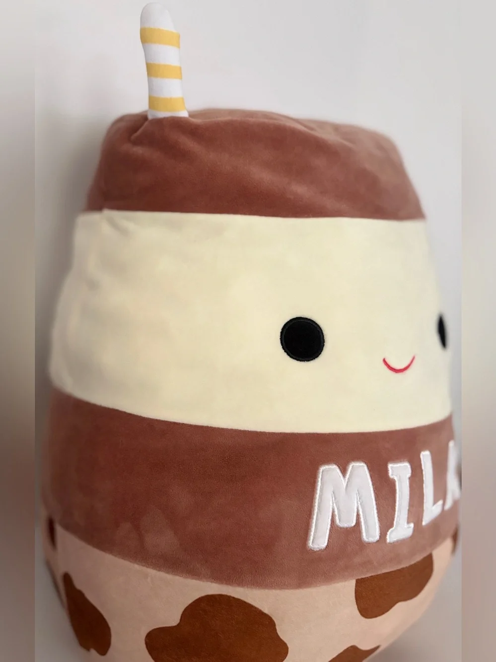 Squishmallows this rare
